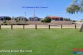 Property photo of 133 Celebration Boulevard Clarkson WA 6030