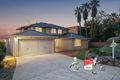 Property photo of 15 Narran Place Swan View WA 6056