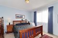 Property photo of 1/18 Edensor Street Epping NSW 2121