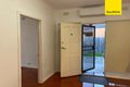 Property photo of 1/93 Fox Street St Albans VIC 3021