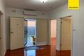 Property photo of 1/93 Fox Street St Albans VIC 3021