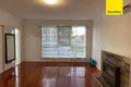 Property photo of 1/93 Fox Street St Albans VIC 3021