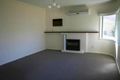 Property photo of 50 High Street Swan Hill VIC 3585