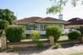 Property photo of 50 High Street Swan Hill VIC 3585
