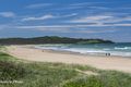 Property photo of 4/61 Ocean Parade Coffs Harbour NSW 2450