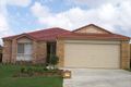 Property photo of 67 Coventry Circuit Carindale QLD 4152