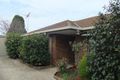 Property photo of 2/14 Gilbertson Street Essendon VIC 3040