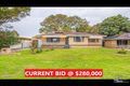 Property photo of 19 Saturn Street Beckenham WA 6107