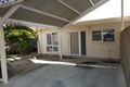Property photo of 6/99-101 Windarra Street Woree QLD 4868