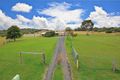 Property photo of 232 Rose Avenue Minden QLD 4311