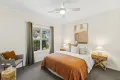 Property photo of 7 Edwin Court Northgate SA 5085
