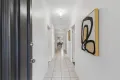 Property photo of 7 Edwin Court Northgate SA 5085