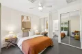Property photo of 7 Edwin Court Northgate SA 5085