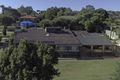 Property photo of 11 Stirling Close Swan View WA 6056