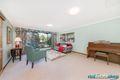 Property photo of 8 Bruxner Close Gowrie ACT 2904