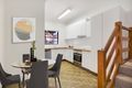 Property photo of 63 Mackenzie Street Lilyfield NSW 2040