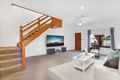 Property photo of 63 Mackenzie Street Lilyfield NSW 2040
