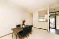 Property photo of 1 Fenwick Place Belconnen ACT 2617