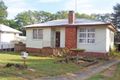 Property photo of 9 Burrawong Crescent Elderslie NSW 2570