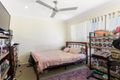 Property photo of 23 Barwell Street Brassall QLD 4305