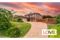 Property photo of 6 Beech Close Garden Suburb NSW 2289