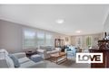 Property photo of 6 Beech Close Garden Suburb NSW 2289