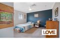 Property photo of 6 Beech Close Garden Suburb NSW 2289