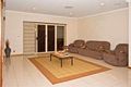Property photo of 25 Nioka Drive Highfields QLD 4352