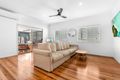 Property photo of 74 Stanley Road Camp Hill QLD 4152