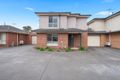 Property photo of 11/883 Plenty Road South Morang VIC 3752