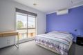 Property photo of 11/883 Plenty Road South Morang VIC 3752