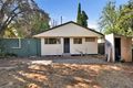 Property photo of 36 Fitzroy Avenue Red Cliffs VIC 3496