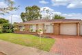 Property photo of 1/14 Kent Avenue Clearview SA 5085