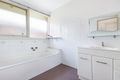 Property photo of 22 Cappella Court Glen Waverley VIC 3150