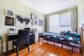 Property photo of 22 Cappella Court Glen Waverley VIC 3150