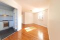 Property photo of 1/3 Elizabeth Street Artarmon NSW 2064