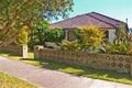 Property photo of 3 Riverview Avenue Connells Point NSW 2221