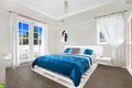 Property photo of 46 Carr Street Towradgi NSW 2518