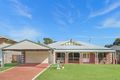 Property photo of 18 Farsley Place Manly West QLD 4179