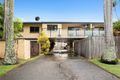 Property photo of 8/22-24 Palm Street Holloways Beach QLD 4878