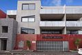 Property photo of 11/22 Saxon Street Brunswick VIC 3056