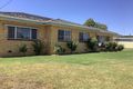 Property photo of 1 Railway Avenue Leeton NSW 2705