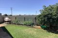 Property photo of 1 Railway Avenue Leeton NSW 2705
