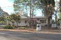 Property photo of 107 Glenhaven Road Glenhaven NSW 2156