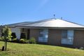 Property photo of 63 Molloy Drive Orange NSW 2800