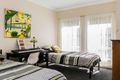 Property photo of 122 Coromandel Drive McCracken SA 5211