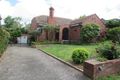Property photo of 15 Burton Crescent Ivanhoe East VIC 3079