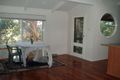 Property photo of 7 Fuller Street Belgrave VIC 3160