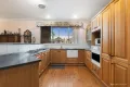 Property photo of 78 Blackburn Road Doncaster East VIC 3109