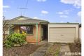 Property photo of 2/54 Blyth Street Clearview SA 5085
